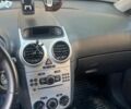 Білий Лексус РХ, об'ємом двигуна 2 л та пробігом 65 тис. км за 46500 $, фото 9 на Automoto.ua