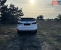 Белый Лексус РХ, объемом двигателя 3.46 л и пробегом 52 тыс. км за 38500 $, фото 6 на Automoto.ua