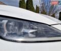 Білий Лексус РХ, об'ємом двигуна 3.46 л та пробігом 142 тис. км за 57000 $, фото 10 на Automoto.ua