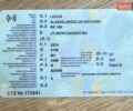 Белый Лексус РХ, объемом двигателя 3.5 л и пробегом 72 тыс. км за 55000 $, фото 13 на Automoto.ua