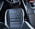 Лексус РХ 2021 в Киеве на Automoto.ua Белый Лексус РХ, объемом двигателя 3.46 л и пробегом 32 тыс. км за 56000 $, фото 8 на Automoto.ua