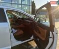 Білий Лексус РХ, об'ємом двигуна 2 л та пробігом 19 тис. км за 52500 $, фото 2 на Automoto.ua