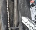Белый Лексус РХ, объемом двигателя 2 л и пробегом 85 тыс. км за 24434 $, фото 32 на Automoto.ua