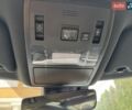 Белый Лексус РХ, объемом двигателя 3.46 л и пробегом 1 тыс. км за 60000 $, фото 21 на Automoto.ua