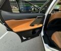 Белый Лексус РХ, объемом двигателя 2 л и пробегом 80 тыс. км за 48500 $, фото 3 на Automoto.ua