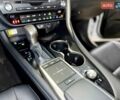 Білий Лексус РХ, об'ємом двигуна 2 л та пробігом 69 тис. км за 43500 $, фото 20 на Automoto.ua