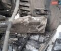 Белый Лексус РХ, объемом двигателя 2 л и пробегом 85 тыс. км за 24434 $, фото 101 на Automoto.ua