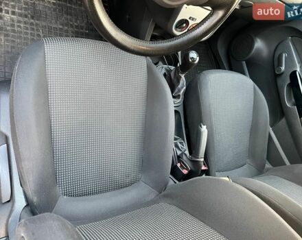 Білий Лексус РХ, об'ємом двигуна 2 л та пробігом 65 тис. км за 46500 $, фото 20 на Automoto.ua