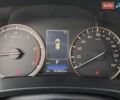 Білий Лексус РХ, об'ємом двигуна 2 л та пробігом 103 тис. км за 48000 $, фото 8 на Automoto.ua