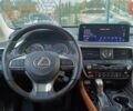 Лексус РХ 2021 у Києві на Automoto.ua Білий Лексус РХ, об'ємом двигуна 3.5 л та пробігом 54 тис. км за 58837 $, фото 8 на Automoto.ua