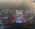Білий Лексус РХ, об'ємом двигуна 2 л та пробігом 65 тис. км за 49990 $, фото 14 на Automoto.ua