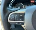 Білий Лексус РХ, об'ємом двигуна 2 л та пробігом 26 тис. км за 49500 $, фото 15 на Automoto.ua
