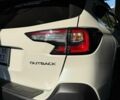 Білий Лексус РХ, об'ємом двигуна 2 л та пробігом 65 тис. км за 46500 $, фото 33 на Automoto.ua
