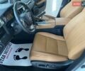 Белый Лексус РХ, объемом двигателя 2 л и пробегом 4 тыс. км за 53500 $, фото 13 на Automoto.ua