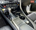 Білий Лексус РХ, об'ємом двигуна 2 л та пробігом 69 тис. км за 45700 $, фото 20 на Automoto.ua