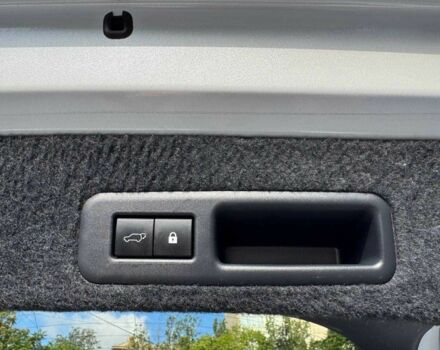 Лексус РХ 2021 у Дніпро (Дніпропетровську) на Automoto.ua Білий Лексус РХ, об'ємом двигуна 3.5 л та пробігом 70 тис. км за 45000 $, фото 13 на Automoto.ua