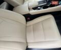 Білий Лексус РХ, об'ємом двигуна 2 л та пробігом 56 тис. км за 46700 $, фото 15 на Automoto.ua