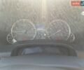 Білий Лексус РХ, об'ємом двигуна 2 л та пробігом 36 тис. км за 50999 $, фото 6 на Automoto.ua