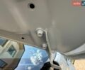 Белый Лексус РХ, объемом двигателя 3.5 л и пробегом 20 тыс. км за 59000 $, фото 70 на Automoto.ua
