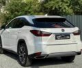 Лексус РХ 2021 у Дніпро (Дніпропетровську) на Automoto.ua Білий Лексус РХ, об'ємом двигуна 3.5 л та пробігом 70 тис. км за 45000 $, фото 6 на Automoto.ua