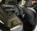 Лексус РХ 2021 в Киеве на Automoto.ua Белый Лексус РХ, объемом двигателя 3.46 л и пробегом 32 тыс. км за 56000 $, фото 20 на Automoto.ua