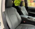 Белый Лексус РХ, объемом двигателя 3.5 л и пробегом 20 тыс. км за 59000 $, фото 39 на Automoto.ua