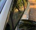 Білий Лексус РХ, об'ємом двигуна 2 л та пробігом 65 тис. км за 46500 $, фото 25 на Automoto.ua