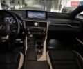 Лексус РХ 2021 в Киеве на Automoto.ua Белый Лексус РХ, объемом двигателя 3.46 л и пробегом 32 тыс. км за 56000 $, фото 21 на Automoto.ua