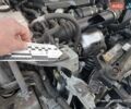 Белый Лексус РХ, объемом двигателя 2 л и пробегом 85 тыс. км за 24434 $, фото 61 на Automoto.ua