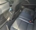 Білий Лексус РХ, об'ємом двигуна 3.46 л та пробігом 53 тис. км за 43500 $, фото 27 на Automoto.ua