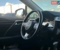 Лексус РХ 2021 у Львові на Automoto.ua Білий Лексус РХ, об'ємом двигуна 2 л та пробігом 104 тис. км за 47740 $, фото 5 на Automoto.ua