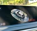 Білий Лексус РХ, об'ємом двигуна 3.5 л та пробігом 62 тис. км за 54500 $, фото 61 на Automoto.ua
