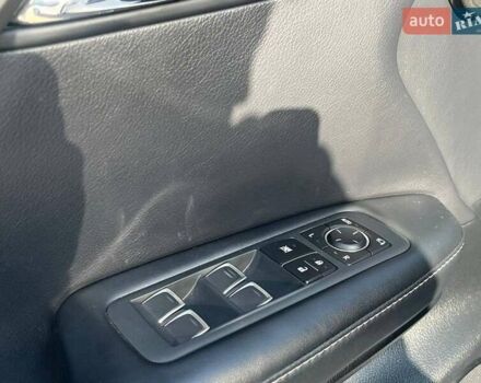 Лексус РХ 2021 в Львове на Automoto.ua Белый Лексус РХ, объемом двигателя 2 л и пробегом 104 тыс. км за 42290 $, фото 44 на Automoto.ua