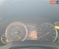 Білий Лексус РХ, об'ємом двигуна 3.5 л та пробігом 65 тис. км за 31441 $, фото 9 на Automoto.ua