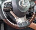 Белый Лексус РХ, объемом двигателя 3.5 л и пробегом 40 тыс. км за 60542 $, фото 27 на Automoto.ua
