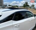 Белый Лексус РХ, объемом двигателя 3.46 л и пробегом 67 тыс. км за 51000 $, фото 29 на Automoto.ua
