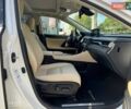 Лексус РХ 2021 в Днепре (Днепропетровске) на Automoto.ua Белый Лексус РХ, объемом двигателя 3.5 л и пробегом 70 тыс. км за 45000 $, фото 19 на Automoto.ua