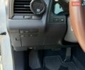 Белый Лексус РХ, объемом двигателя 2 л и пробегом 44 тыс. км за 51000 $, фото 13 на Automoto.ua