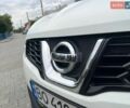Белый Лексус РХ, объемом двигателя 2 л и пробегом 87 тыс. км за 34990 $, фото 6 на Automoto.ua