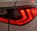 Белый Лексус РХ, объемом двигателя 3.46 л и пробегом 142 тыс. км за 52500 $, фото 78 на Automoto.ua