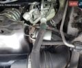 Белый Лексус РХ, объемом двигателя 2 л и пробегом 85 тыс. км за 24434 $, фото 73 на Automoto.ua