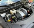 Белый Лексус РХ, объемом двигателя 3.5 л и пробегом 20 тыс. км за 59000 $, фото 68 на Automoto.ua