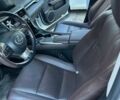 Белый Лексус РХ, объемом двигателя 3.5 л и пробегом 62 тыс. км за 50800 $, фото 8 на Automoto.ua
