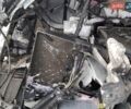 Белый Лексус РХ, объемом двигателя 2 л и пробегом 85 тыс. км за 24434 $, фото 109 на Automoto.ua