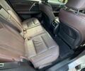 Белый Лексус РХ, объемом двигателя 2 л и пробегом 48 тыс. км за 50000 $, фото 19 на Automoto.ua