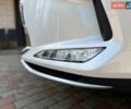 Белый Лексус РХ, объемом двигателя 3.5 л и пробегом 20 тыс. км за 59000 $, фото 58 на Automoto.ua