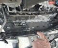 Белый Лексус РХ, объемом двигателя 2 л и пробегом 85 тыс. км за 24434 $, фото 67 на Automoto.ua