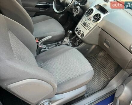 Білий Лексус РХ, об'ємом двигуна 2 л та пробігом 65 тис. км за 46500 $, фото 10 на Automoto.ua