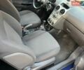 Білий Лексус РХ, об'ємом двигуна 2 л та пробігом 65 тис. км за 46500 $, фото 10 на Automoto.ua