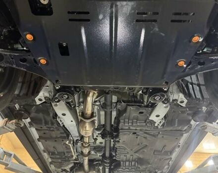 Белый Лексус РХ, объемом двигателя 3.46 л и пробегом 1 тыс. км за 65000 $, фото 23 на Automoto.ua